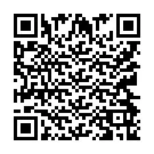 QR Code for Phone number +9512496932