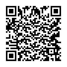 QR Code for Phone number +9512496937