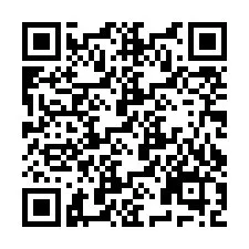 电话号码二维码 +9512496948