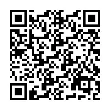 QR Code for Phone number +9512496950
