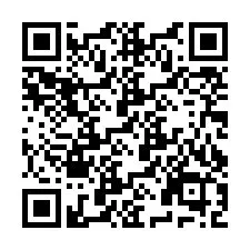 QR Code for Phone number +9512496958