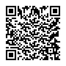 QR Code for Phone number +9512496971