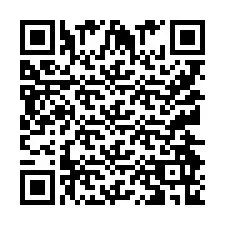 QR Code for Phone number +9512496978