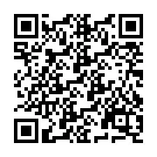 QR-код для номера телефона +9512497040