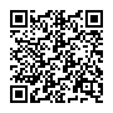 Codice QR per il numero di telefono +9512497115