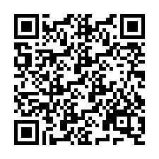 Código QR para número de teléfono +9512497160