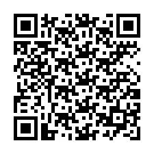 Codice QR per il numero di telefono +9512497209