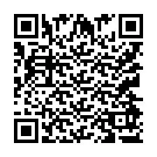 QR Code for Phone number +9512497399
