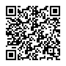 Código QR para número de teléfono +9512497407