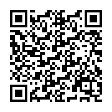 Codice QR per il numero di telefono +9512497447