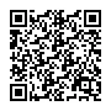 Kod QR dla numeru telefonu +9512497454