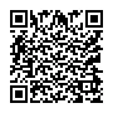 QR Code for Phone number +9512497508
