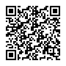 QR Code for Phone number +9512497517