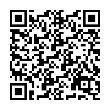 QR-код для номера телефона +9512497553