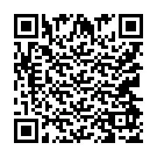 QR Code for Phone number +9512497597