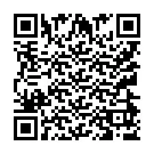 QR Code for Phone number +9512497600