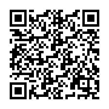 Codice QR per il numero di telefono +9512497637