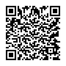 QR Code for Phone number +9512497638
