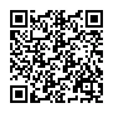 QR Code for Phone number +9512497663