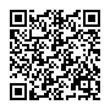 QR-код для номера телефона +9512497663