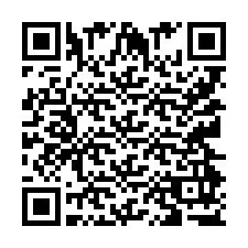 QR Code for Phone number +9512497756