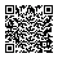 QR Code for Phone number +9512497795
