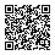 QR-код для номера телефона +9512497808