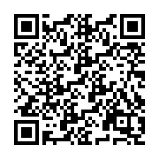 QR kód a telefonszámhoz +9512497833