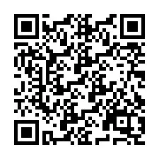 電話番号のQRコード +9512497847