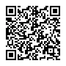 QR-kood telefoninumbri jaoks +9512497852
