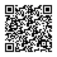 QR kód a telefonszámhoz +9512497857