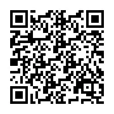 QR Code for Phone number +9512497872