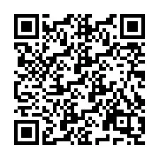 QR-код для номера телефона +9512497932