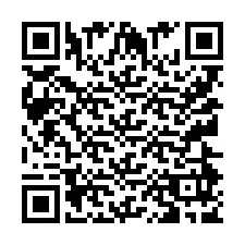 QR Code for Phone number +9512497940