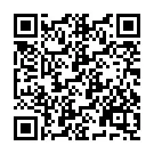 QR kód a telefonszámhoz +9512497961