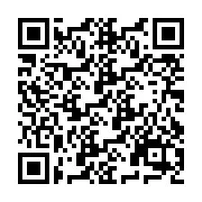 QR-koodi puhelinnumerolle +9512498044