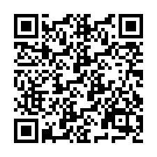 QR kód a telefonszámhoz +9512498075