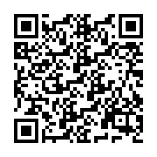 QR-koodi puhelinnumerolle +9512498126