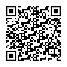 Codice QR per il numero di telefono +9512498147