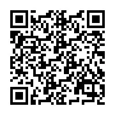 QR Code pour le numéro de téléphone +9512498272