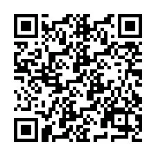 QR Code pour le numéro de téléphone +9512498274