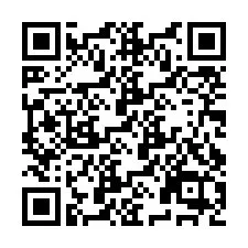 QR kód a telefonszámhoz +9512498451