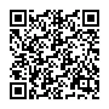 QR kód a telefonszámhoz +9512498530