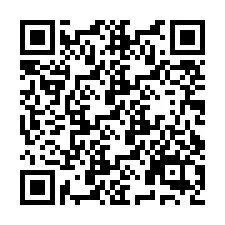 Kod QR dla numeru telefonu +9512498545