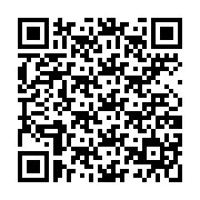 QR Code pour le numéro de téléphone +9512498547