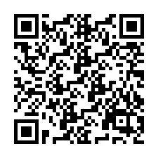 QR-koodi puhelinnumerolle +9512498578