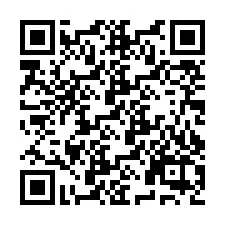 Código QR para número de teléfono +9512498588