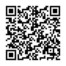 QR-koodi puhelinnumerolle +9512498608