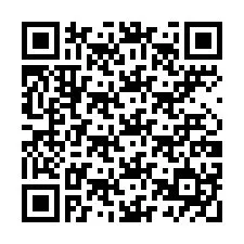 Código QR para número de teléfono +9512498647