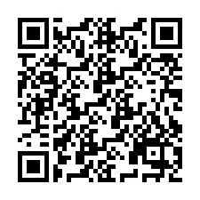 Código QR para número de telefone +9512498663